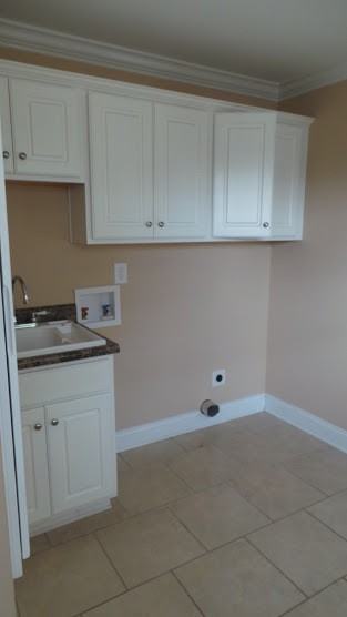 1010 Lorraine Dr - Photo 5 of 7