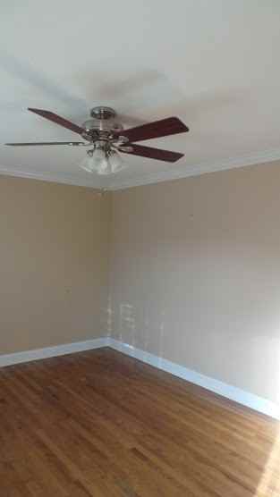 1010 Lorraine Dr - Photo 7 of 7