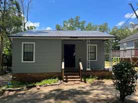 718 N Bronough St - Photo 1 of 1