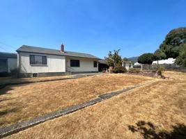 featured image of 741 2nd Ave