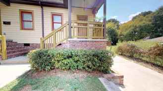 1557 Merriman Ave - Photo 1 of 1
