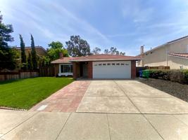 featured image of 5064 Anaheim Loop