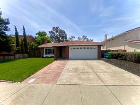 5064 Anaheim Loop - Photo 1 of 1
