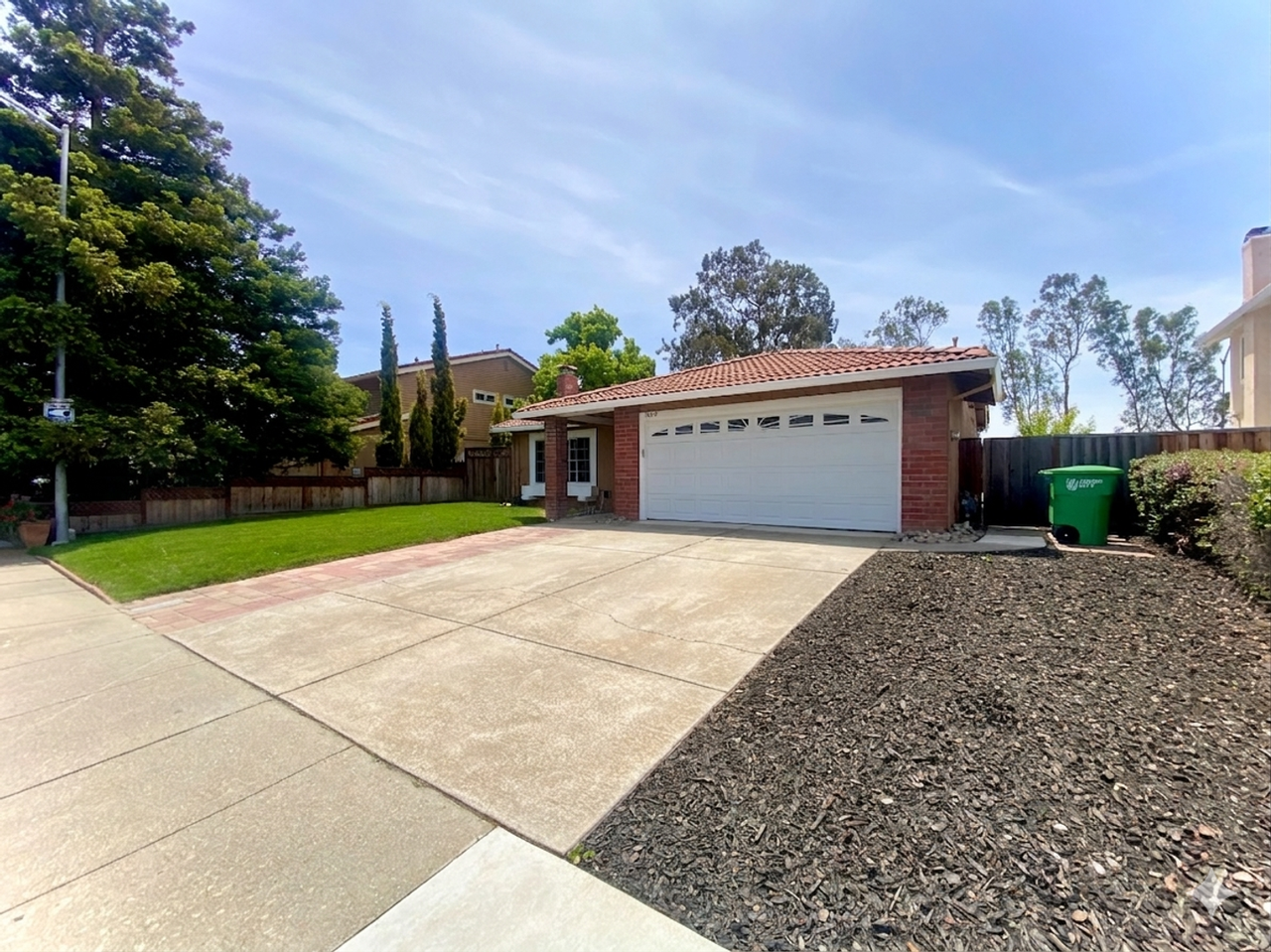 5064 Anaheim Loop - Photo 2 of 26
