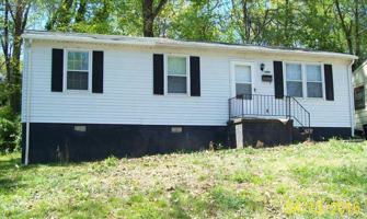 featured image of 1455 Aspen St
