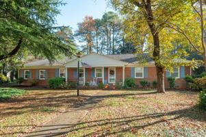 featured image of 1612 Whitethorne Rd