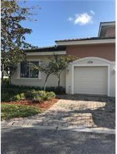 2565 Langrove Ln Sw - Photo 2 of 18