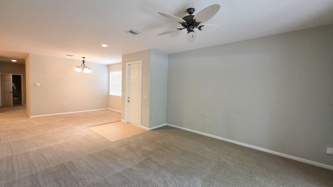 2565 Langrove Ln Sw - Photo 3 of 18