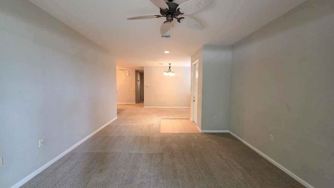 2565 Langrove Ln Sw - Photo 5 of 18