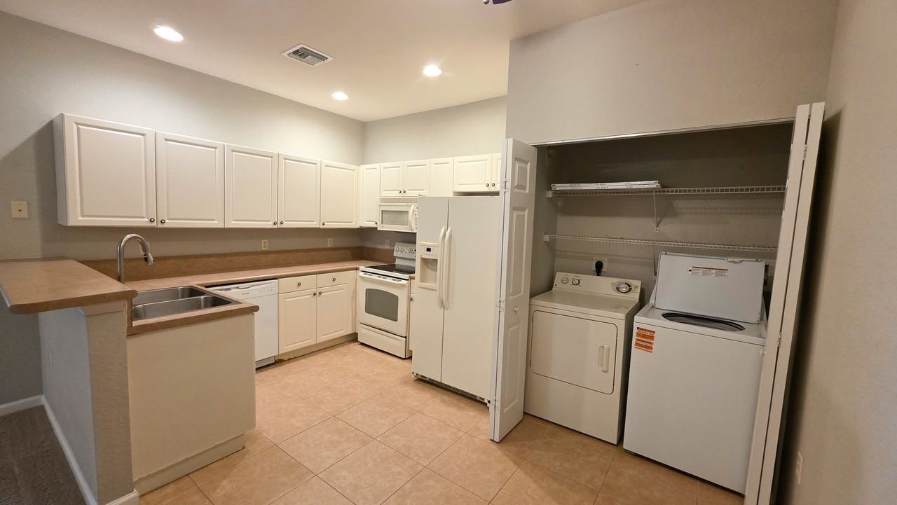 2565 Langrove Ln Sw - Photo 6 of 18