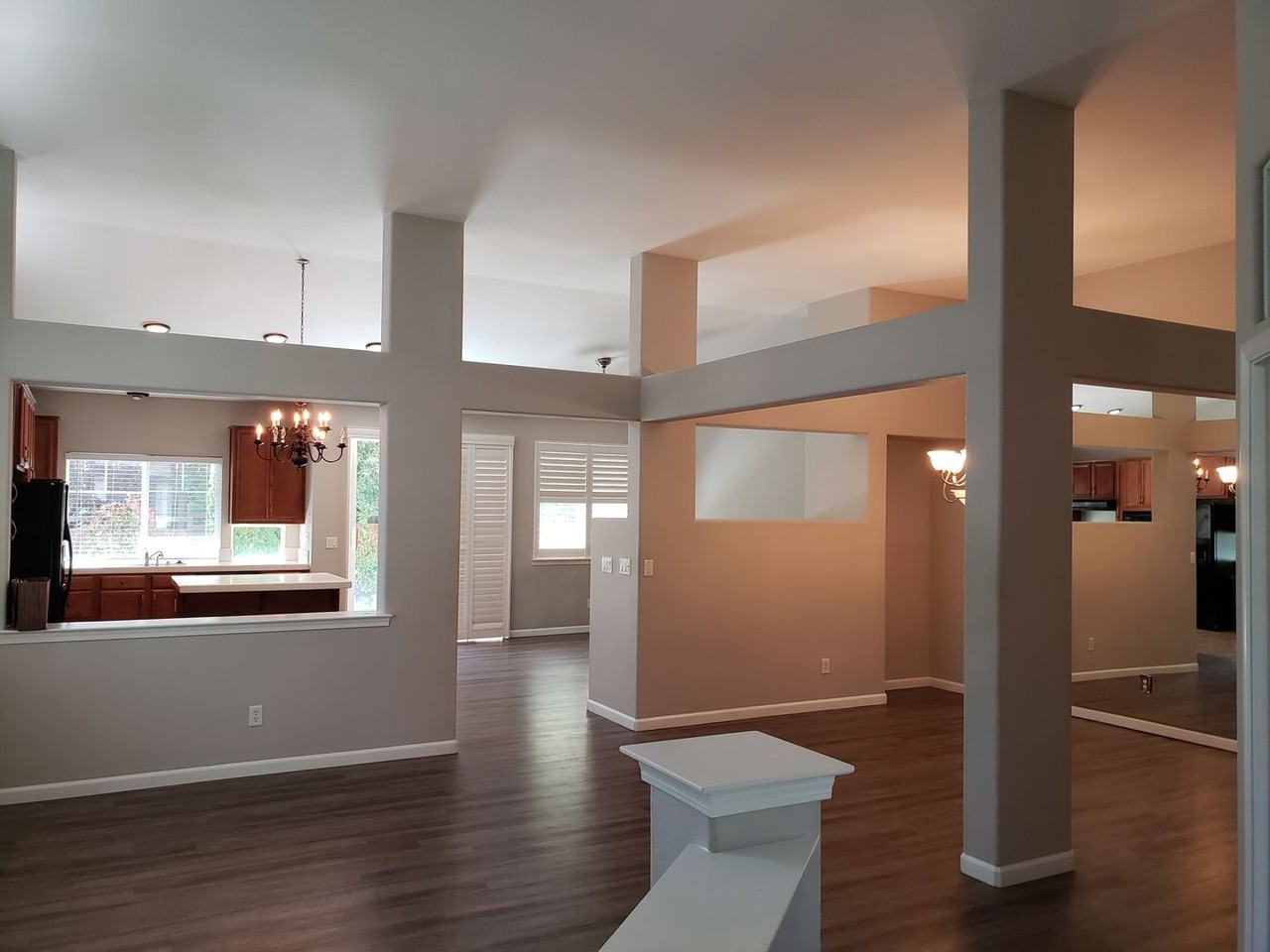 7251 Noah Ct - Photo 2 of 14