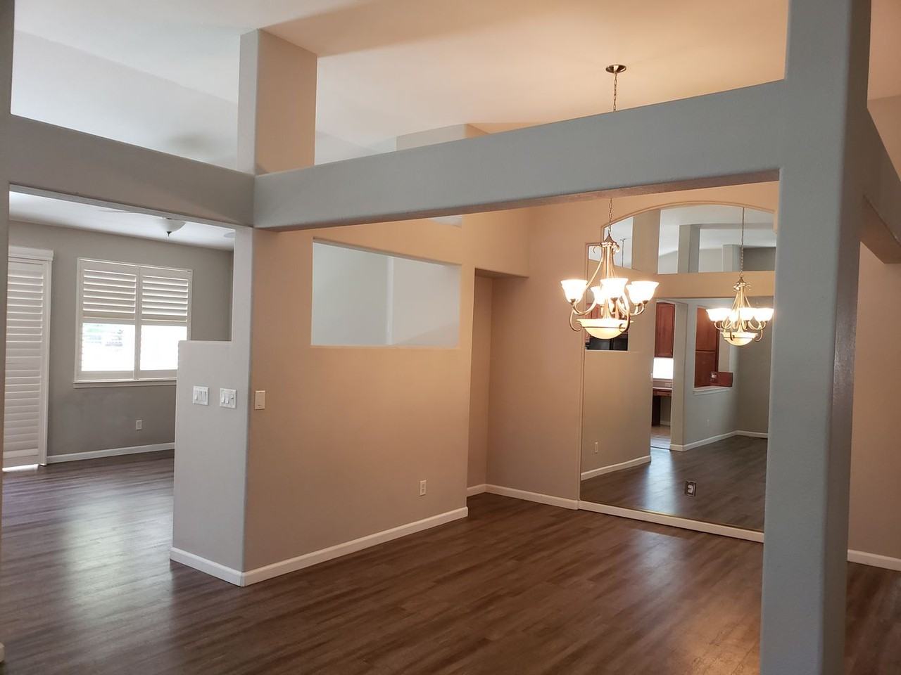 7251 Noah Ct - Photo 4 of 14
