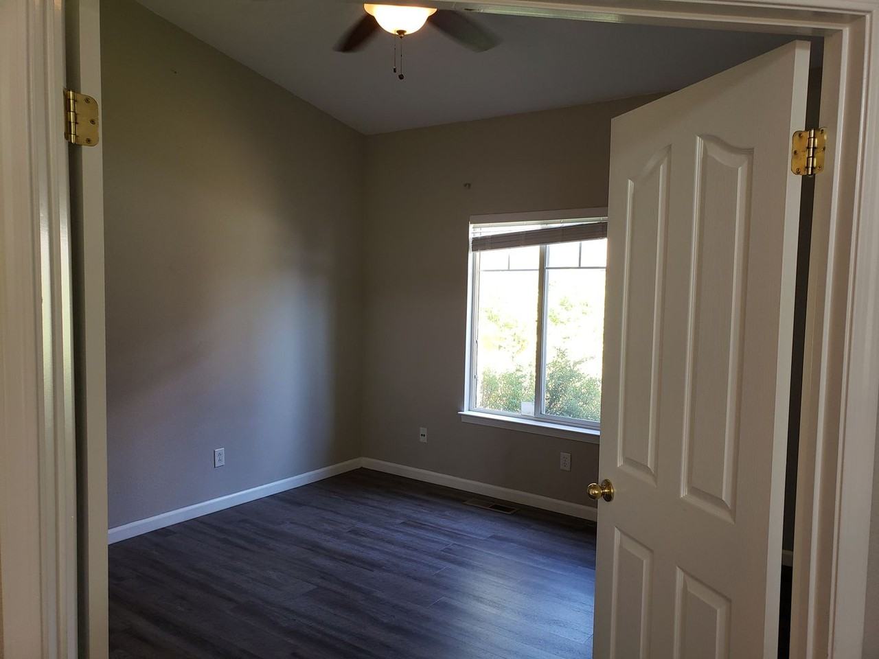 7251 Noah Ct - Photo 5 of 14