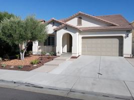 featured image of 34368 Coppola St
