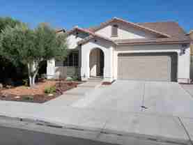 34368 Coppola St - Photo 1 of 1