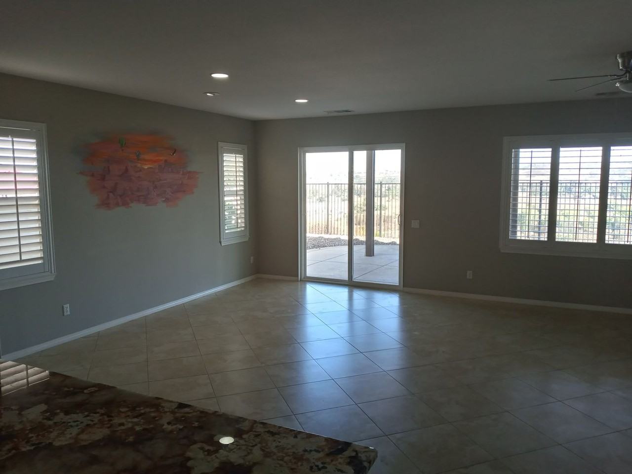 34368 Coppola St - Photo 2 of 6