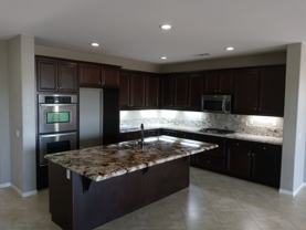 34368 Coppola St - Photo 1 of 1