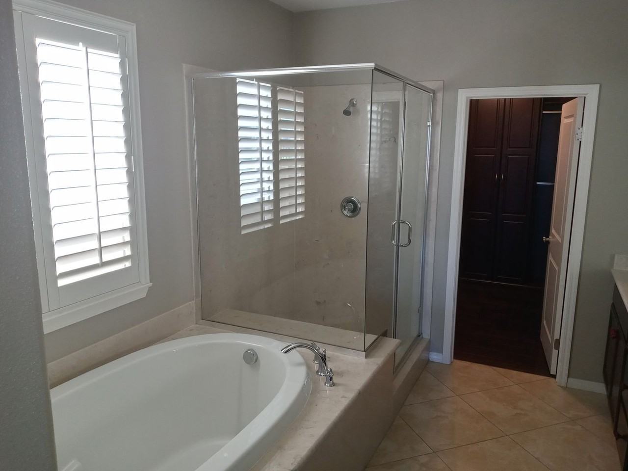 34368 Coppola St - Photo 4 of 6