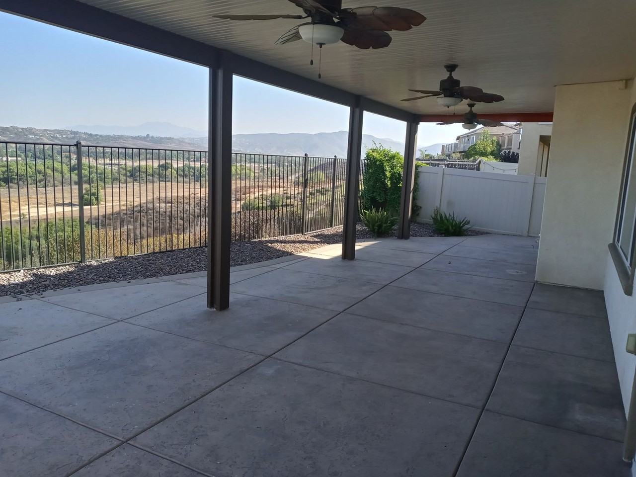 34368 Coppola St - Photo 6 of 6