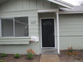 featured image of 600 N Y St