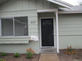 600 N Y St - Photo 1 of 1