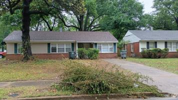 featured image of 4533 Dunn Ave