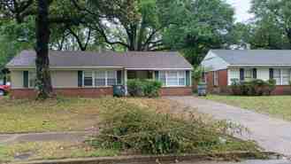 4533 Dunn Ave - Photo 1 of 1