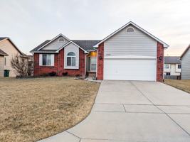 featured image of 14201 E Twinlake Dr