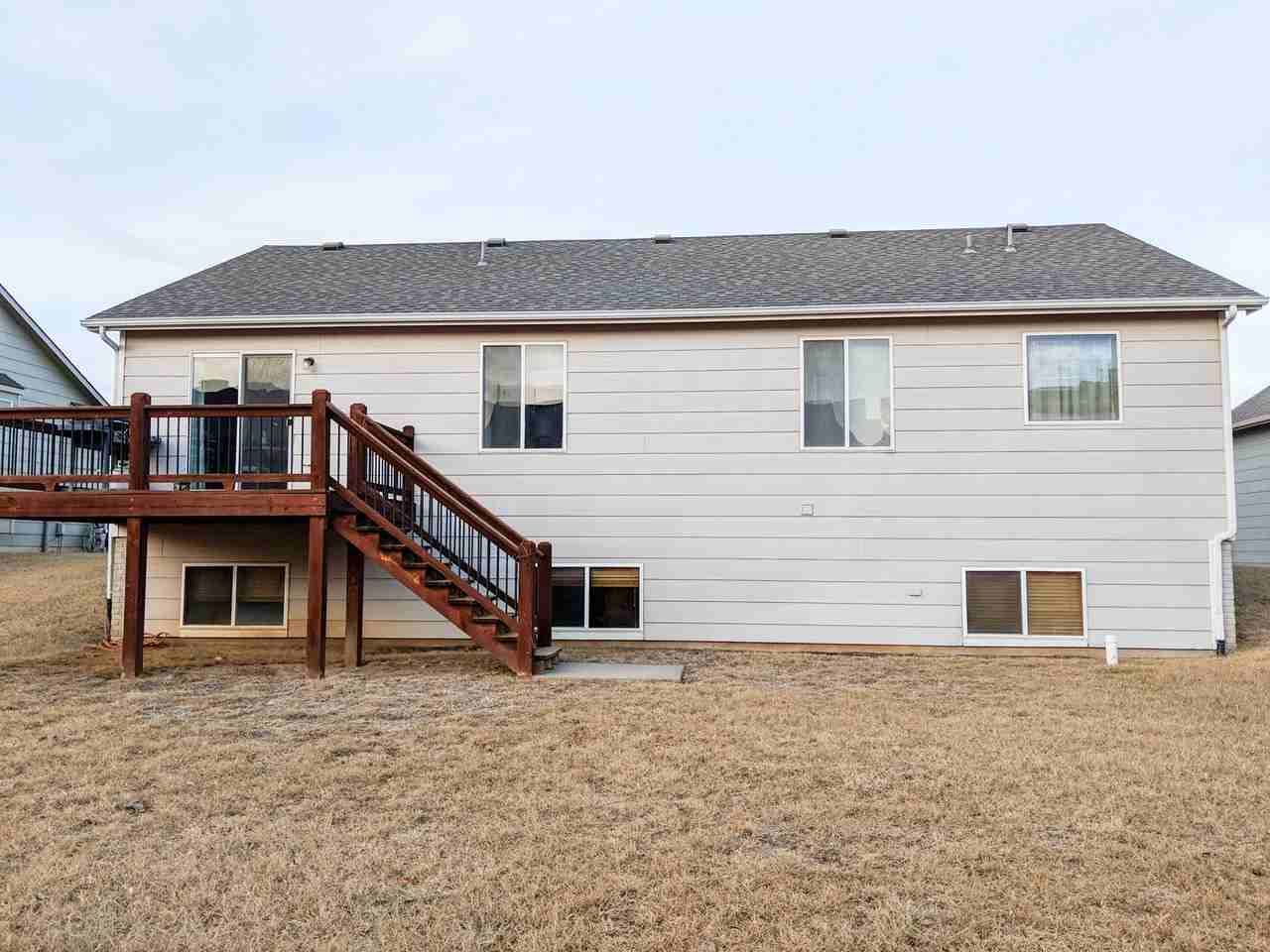 14201 E Twinlake Dr - Photo 2 of 14