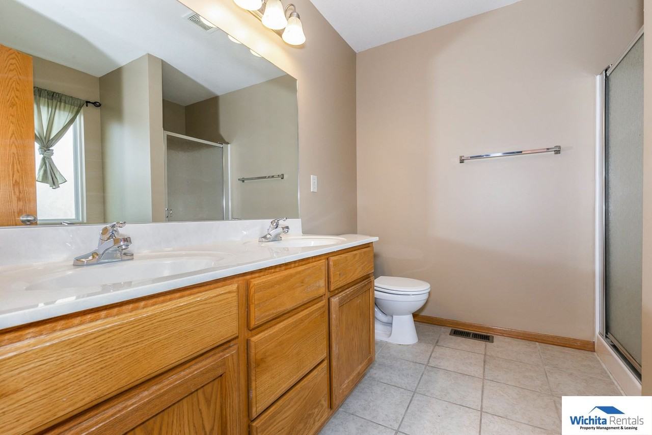 14201 E Twinlake Dr - Photo 4 of 14