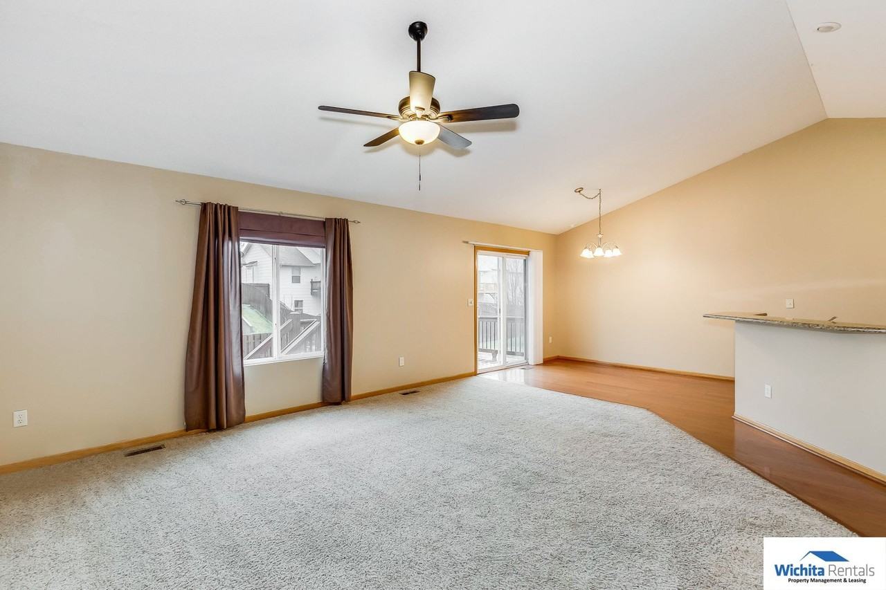 14201 E Twinlake Dr - Photo 5 of 14
