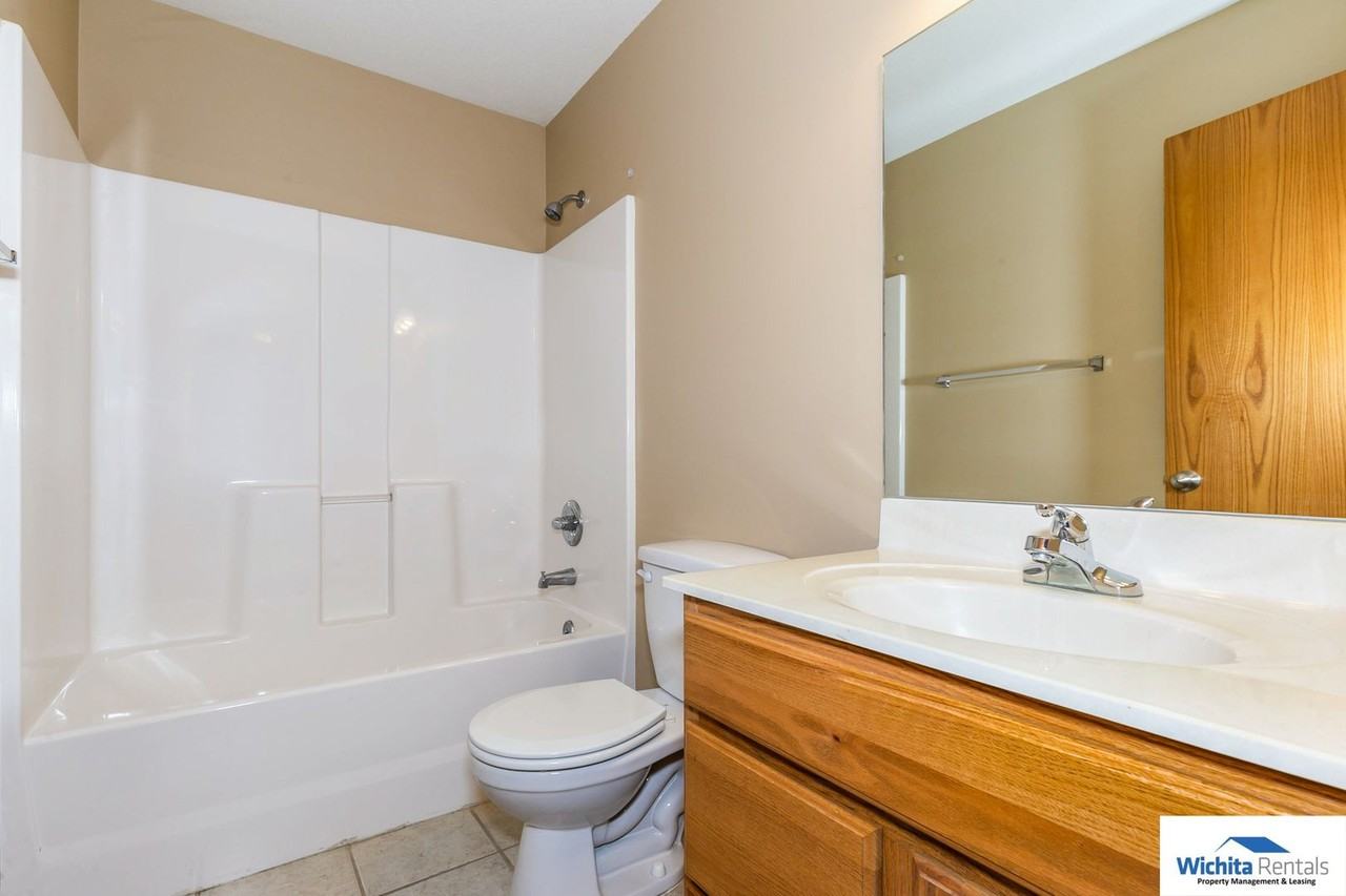 14201 E Twinlake Dr - Photo 6 of 14
