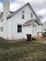 featured image of 1819 Norwood St