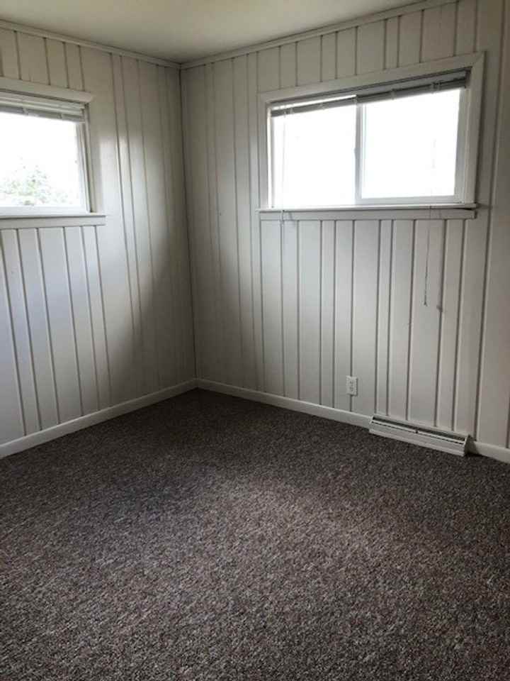 1819 Norwood St - Photo 2 of 11