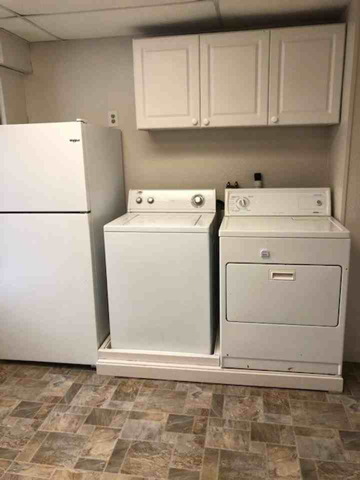 1819 Norwood St - Photo 4 of 11
