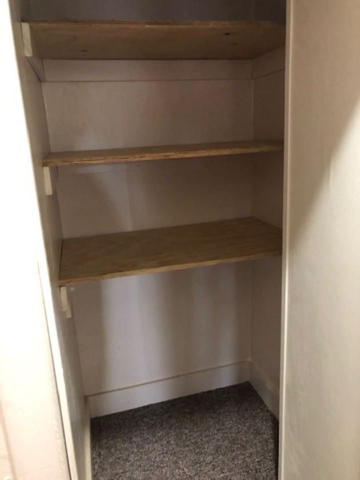 1819 Norwood St - Photo 6 of 11