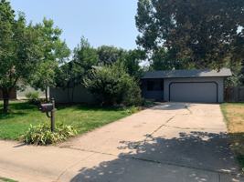 featured image of 515 Del Clair Rd