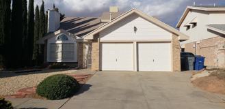 11717 Gwen Evans Ln - Photo 1 of 1