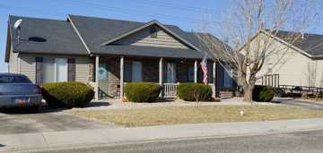 featured image of 79 79 & 81 N. 4275 W.