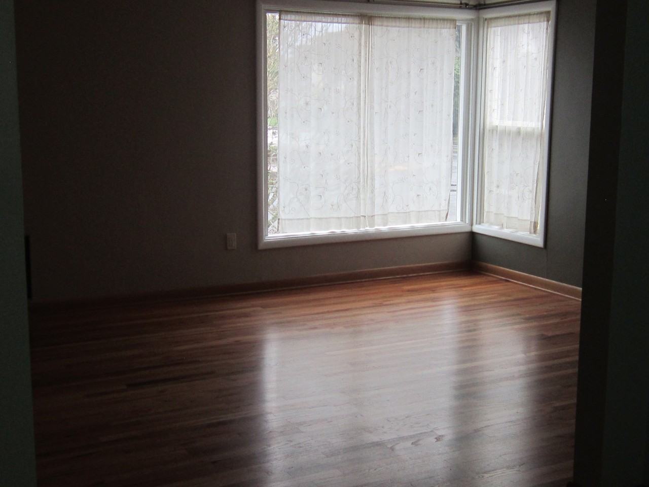 3900 Nw Division Ave - Photo 5 of 30