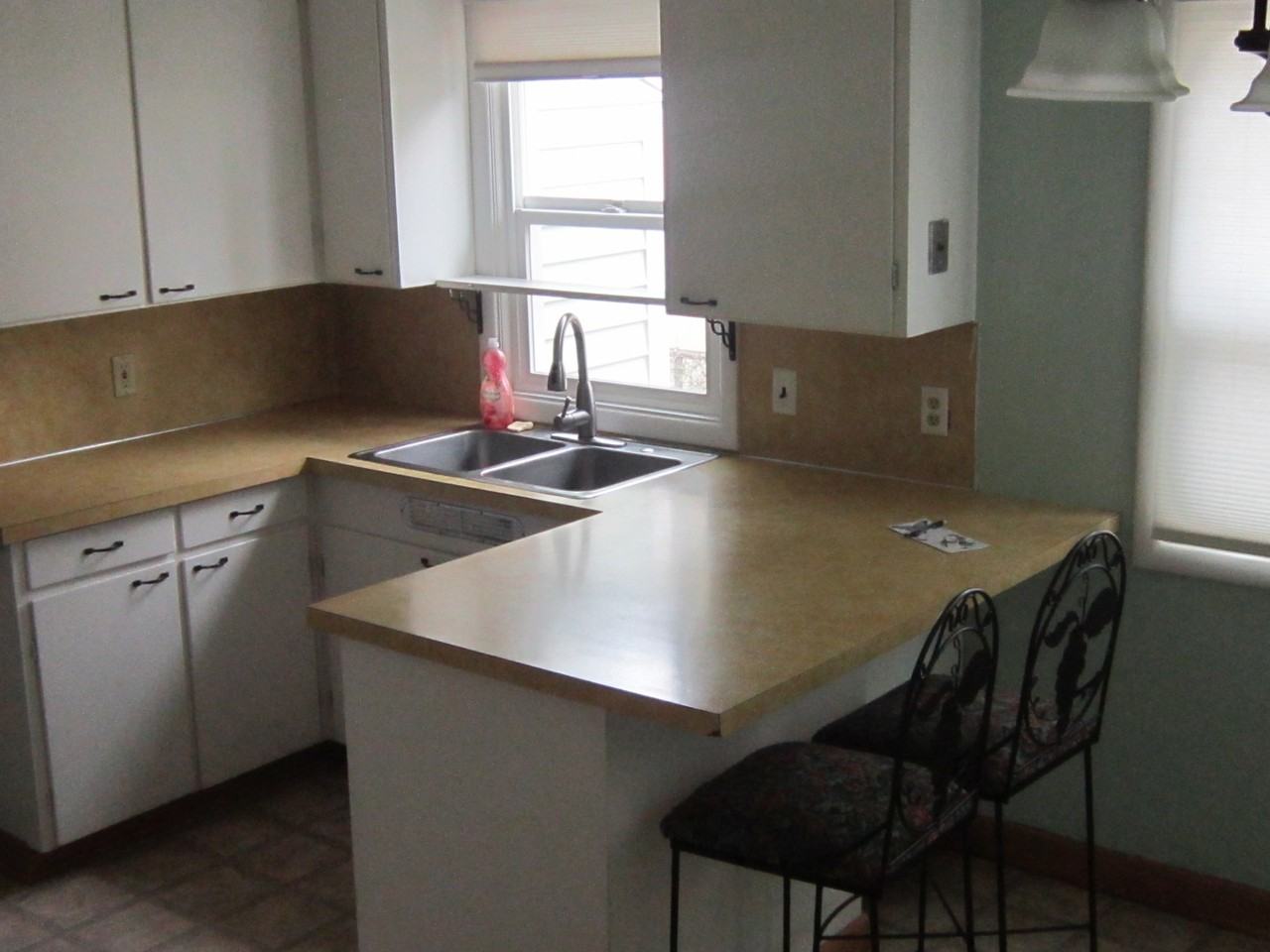 3900 Nw Division Ave - Photo 6 of 30