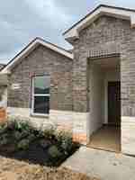 featured image of 11632 Sw 40th St