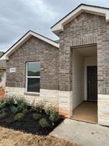 11632 Sw 40th St - Photo 1 of 1