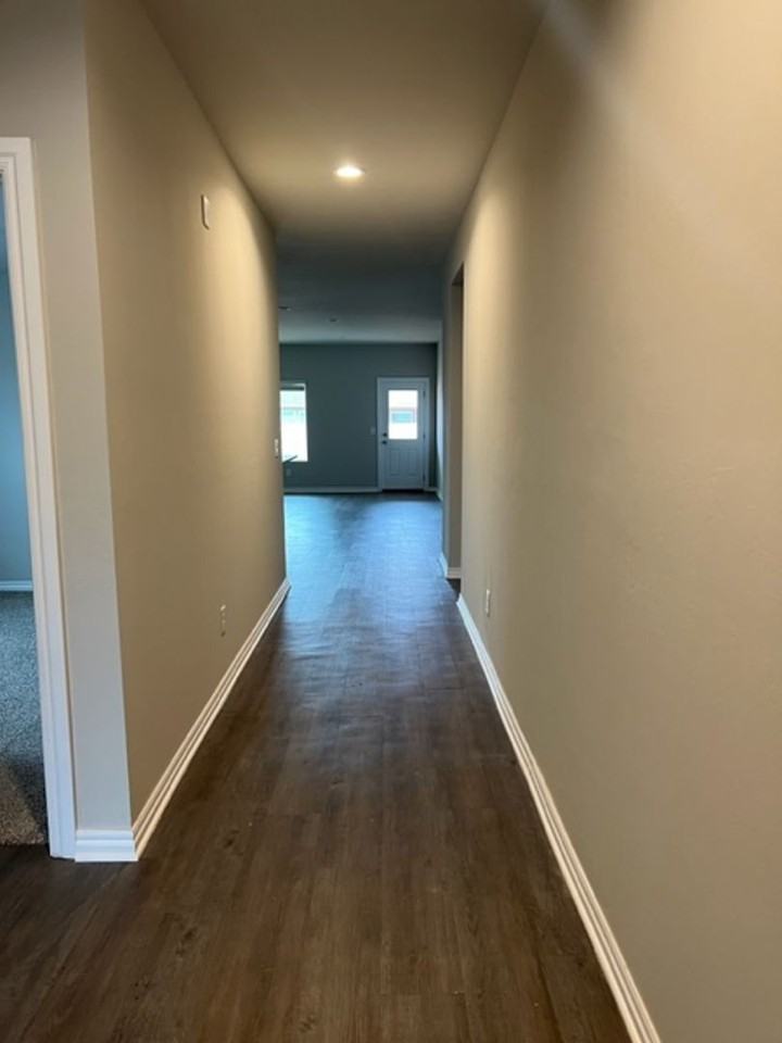 11632 Sw 40th St - Photo 2 of 14
