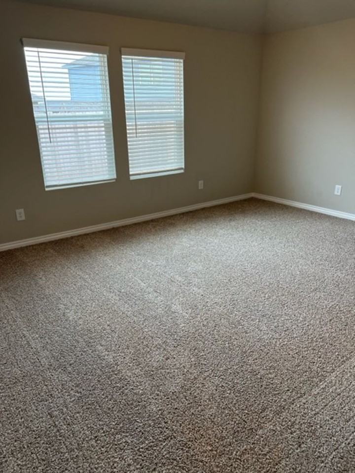 11632 Sw 40th St - Photo 5 of 14