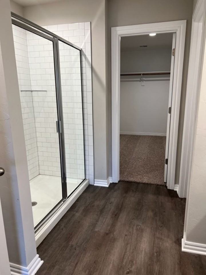 11632 Sw 40th St - Photo 6 of 14