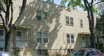 featured image of 514 Douglas Ave