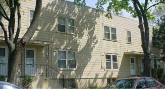 514-522 Douglas - Photo 1 of 1