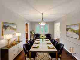 featured image of 6304 Vernon Ave S