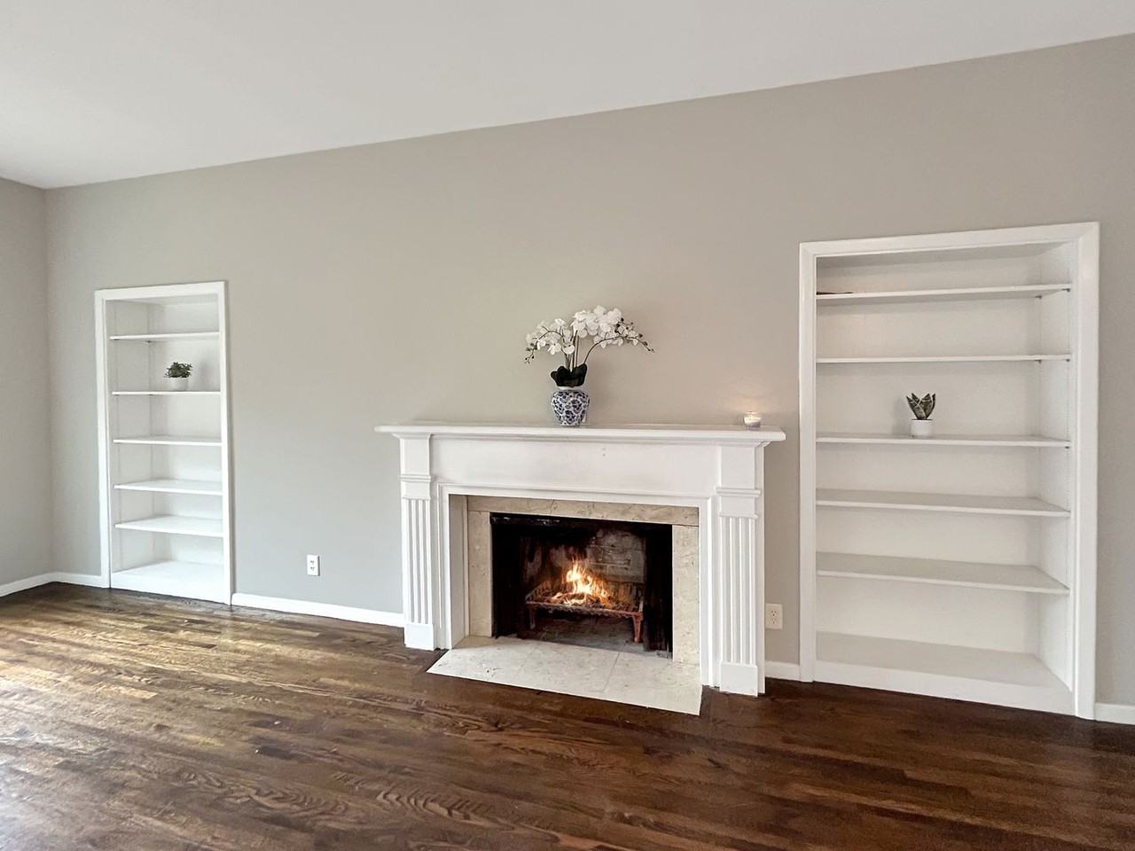 6304 Vernon Ave S - Photo 3 of 16